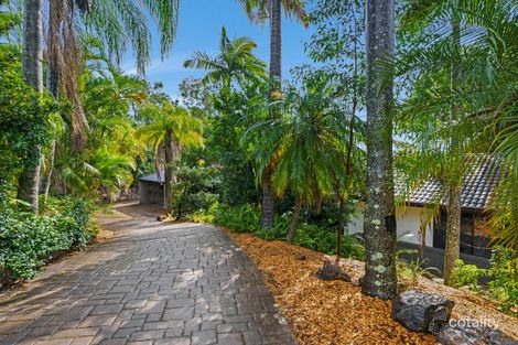 Property photo of 3 Duke Court Tallai QLD 4213