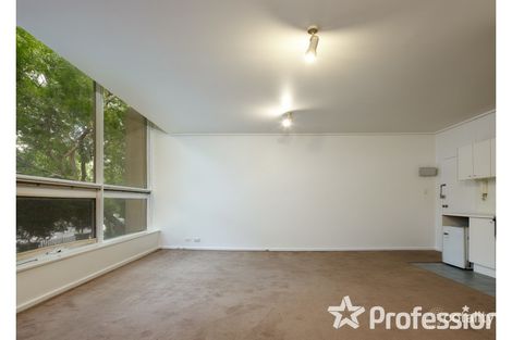 2/92-94 Grey St, St Kilda, VIC 3182