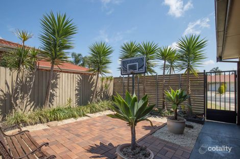 Property photo of 57 St Helens Park Drive St Helens Park NSW 2560