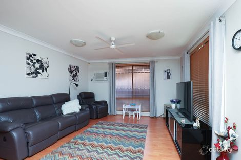 Property photo of 57 St Helens Park Drive St Helens Park NSW 2560