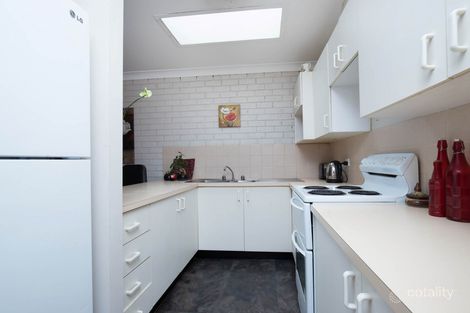 Property photo of 57 St Helens Park Drive St Helens Park NSW 2560