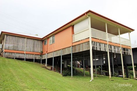 Property photo of 38 Tamarind Street Maleny QLD 4552