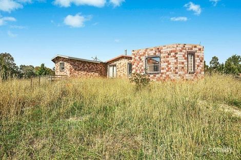 Property photo of 83 Murrumbateman Road Murrumbateman NSW 2582