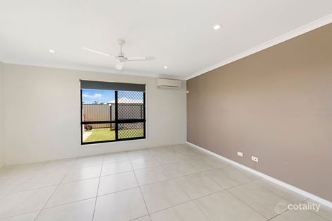 Property photo of 28 Mary Fox Street Innes Park QLD 4670