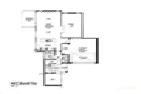 Property photo of 301C Wanneroo Road Balcatta WA 6021