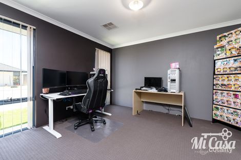 Property photo of 14 Miramar Way Piara Waters WA 6112