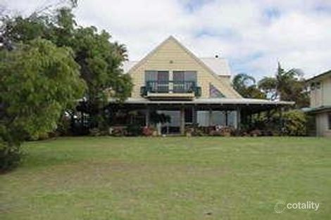 17 Dawson Tce, Augusta, WA 6290