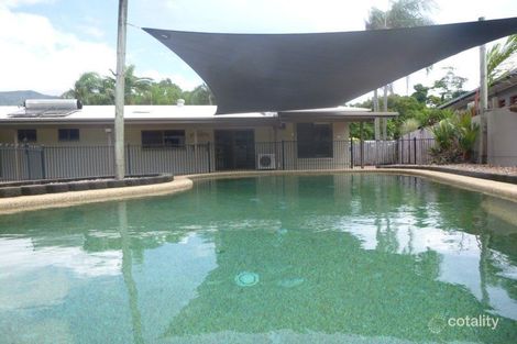Property photo of 2 Adam Drive Brinsmead QLD 4870