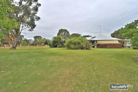 Property photo of 1 Copperfield Close Greenfields WA 6210