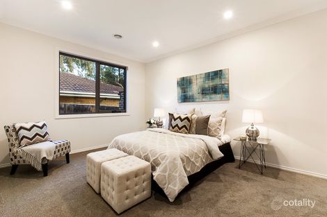 Property photo of 3/310 Springfield Road Nunawading VIC 3131