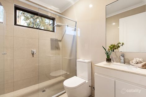 Property photo of 3/310 Springfield Road Nunawading VIC 3131