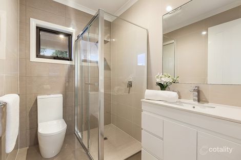 Property photo of 3/310 Springfield Road Nunawading VIC 3131