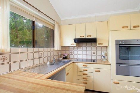 Property photo of 35/57 Queens Parade Newport NSW 2106