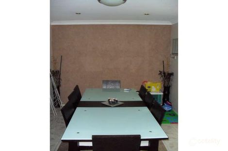 Property photo of 27 Haywood Close Wetherill Park NSW 2164