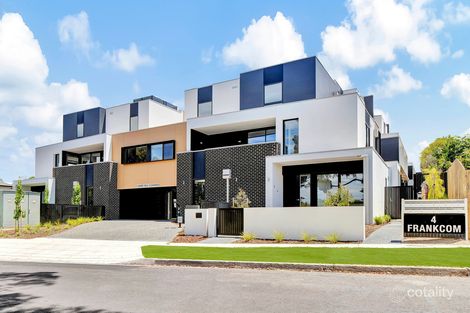 Property photo of 13/4 Frankcom Street Blackburn VIC 3130