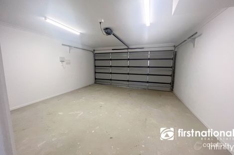 Property photo of 13/4 Frankcom Street Blackburn VIC 3130