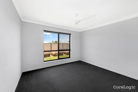 Property photo of 28 Mary Fox Street Innes Park QLD 4670