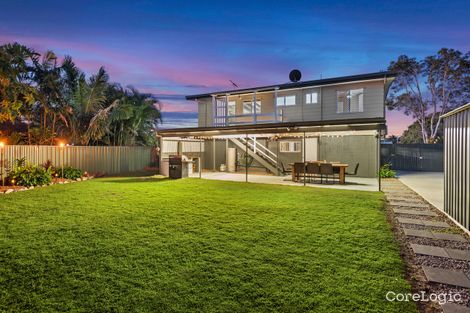 Property photo of 8 Kippah Street Deception Bay QLD 4508