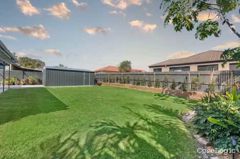 Property photo of 8 Kippah Street Deception Bay QLD 4508