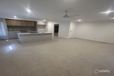 18 Henry St, Brassall, QLD 4305