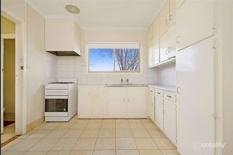 Property photo of 69 The Boulevard Norlane VIC 3214