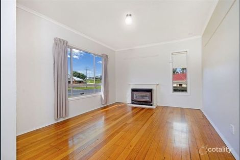 Property photo of 69 The Boulevard Norlane VIC 3214