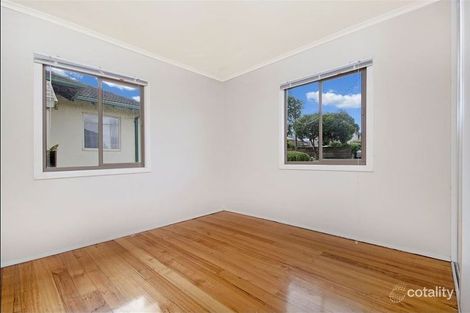 Property photo of 69 The Boulevard Norlane VIC 3214