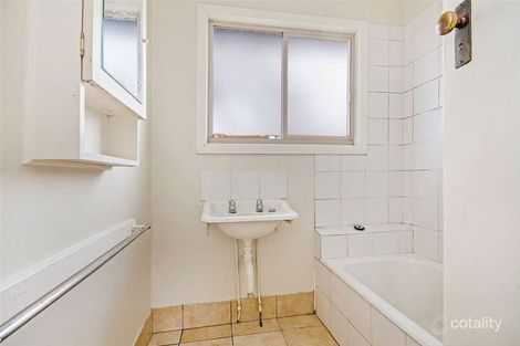 Property photo of 69 The Boulevard Norlane VIC 3214