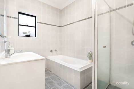 3/6 Allegra Ave, Belmore, NSW 2192