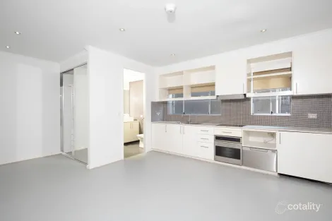 5/165-167 Victoria St, Potts Point, NSW 2011