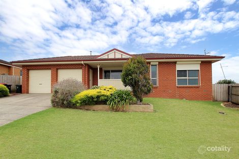 7 Goldie Ct, Warrnambool, VIC 3280