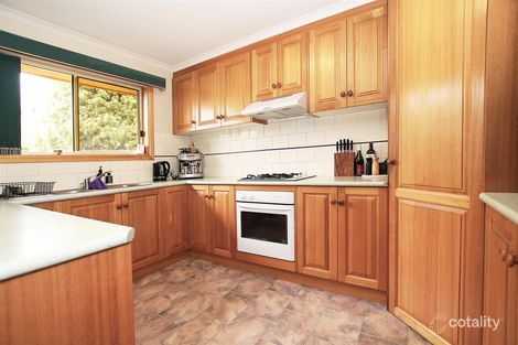 Property photo of 7 Goldie Court Warrnambool VIC 3280