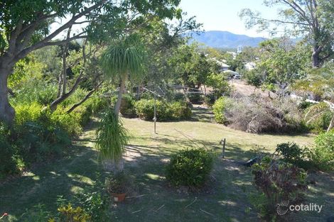 Property photo of 21 Lennox Street The Range QLD 4700