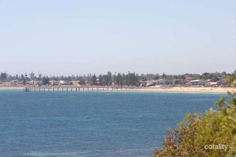 15 Shaftesbury Tce, Marino, SA 5049