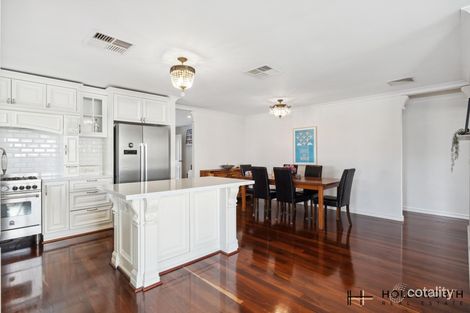 Property photo of 36A David Street Yokine WA 6060