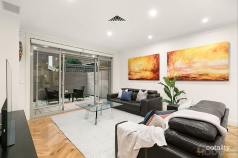 Property photo of 5/49-51 Bay Road Sandringham VIC 3191