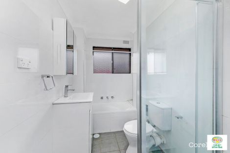 Property photo of 6/34-40 The Trongate Granville NSW 2142