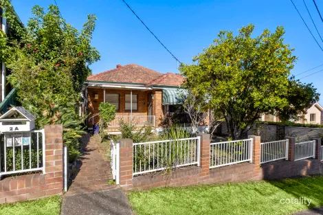 2a Gallipoli St, Hurstville, NSW 2220