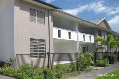 Property photo of 29/157-159 Stuart Drive Wulguru QLD 4811