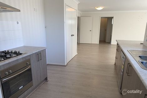 Property photo of 11/113 Owtram Road Armadale WA 6112