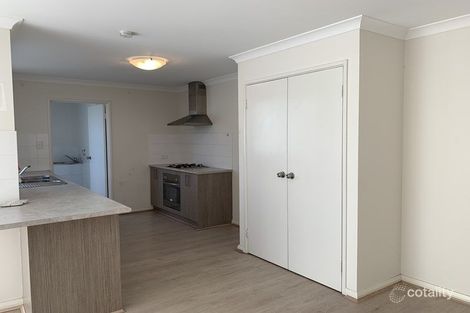 Property photo of 11/113 Owtram Road Armadale WA 6112