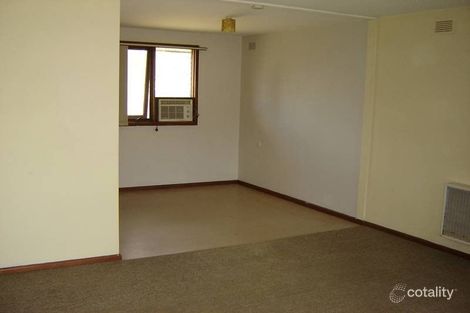 Property photo of 80 Edward Street Molong NSW 2866