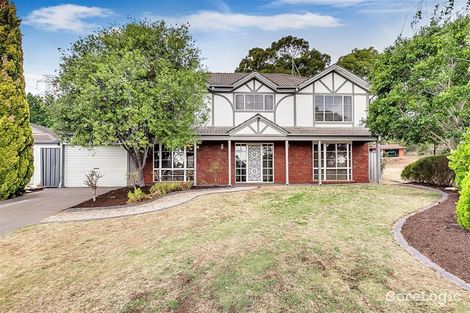 Property photo of 13 Gino Close Flagstaff Hill SA 5159