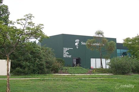 14/123 Muriel Ave, Moorooka, QLD 4105