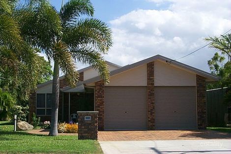 29 Dennis St, Ayr, QLD 4807