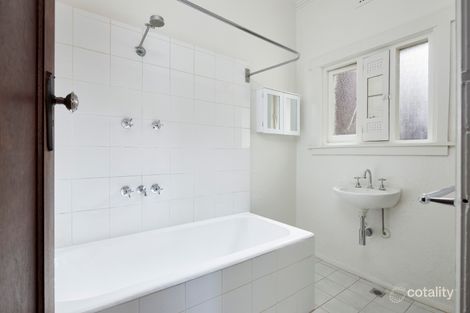 Property photo of 6/11 Loch Street St Kilda West VIC 3182