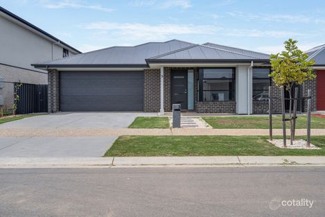 Property photo of 3 Anna Court Angle Vale SA 5117