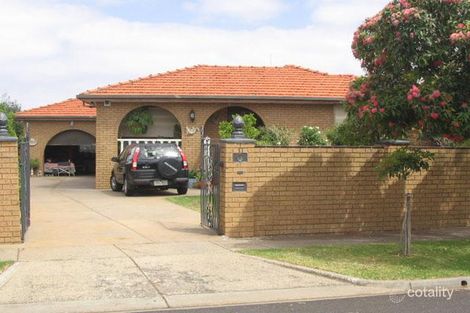 11 Bianchi Ct, Keilor Downs, VIC 3038