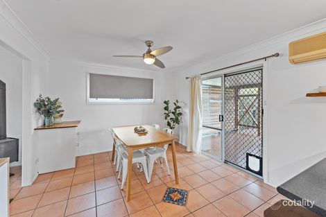 284 Powell St, Grafton, NSW 2460