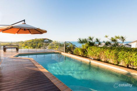 Property photo of 14 Sunrise Place Blacks Beach QLD 4740